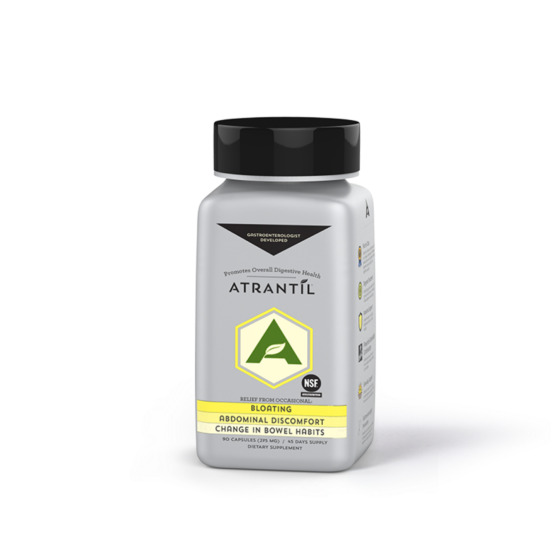 Atrantil