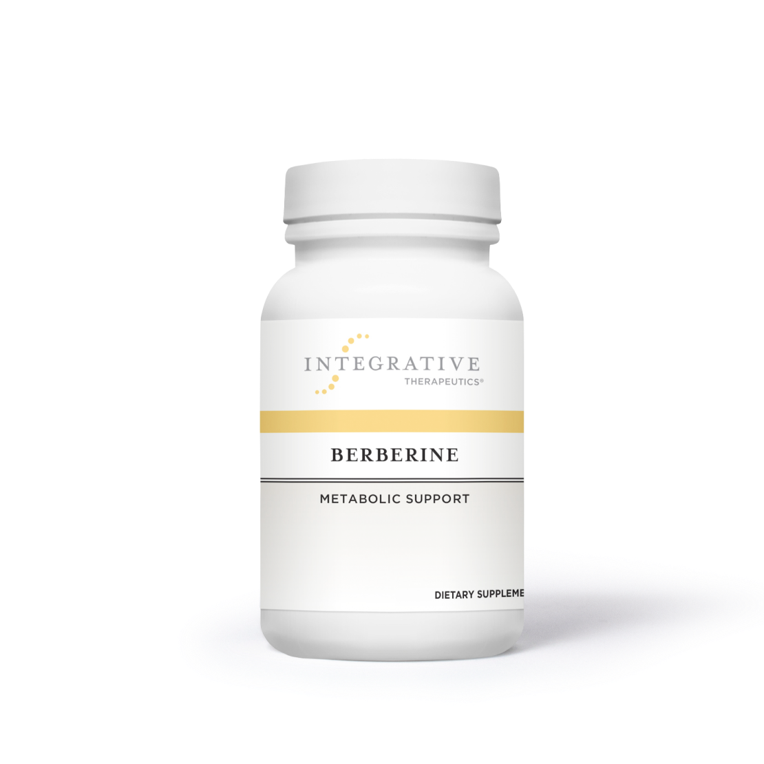 Berberine