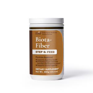 Biota-Fiber Product Image