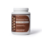 Elemental Heal Whey Free