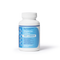 Magnesium Citrate