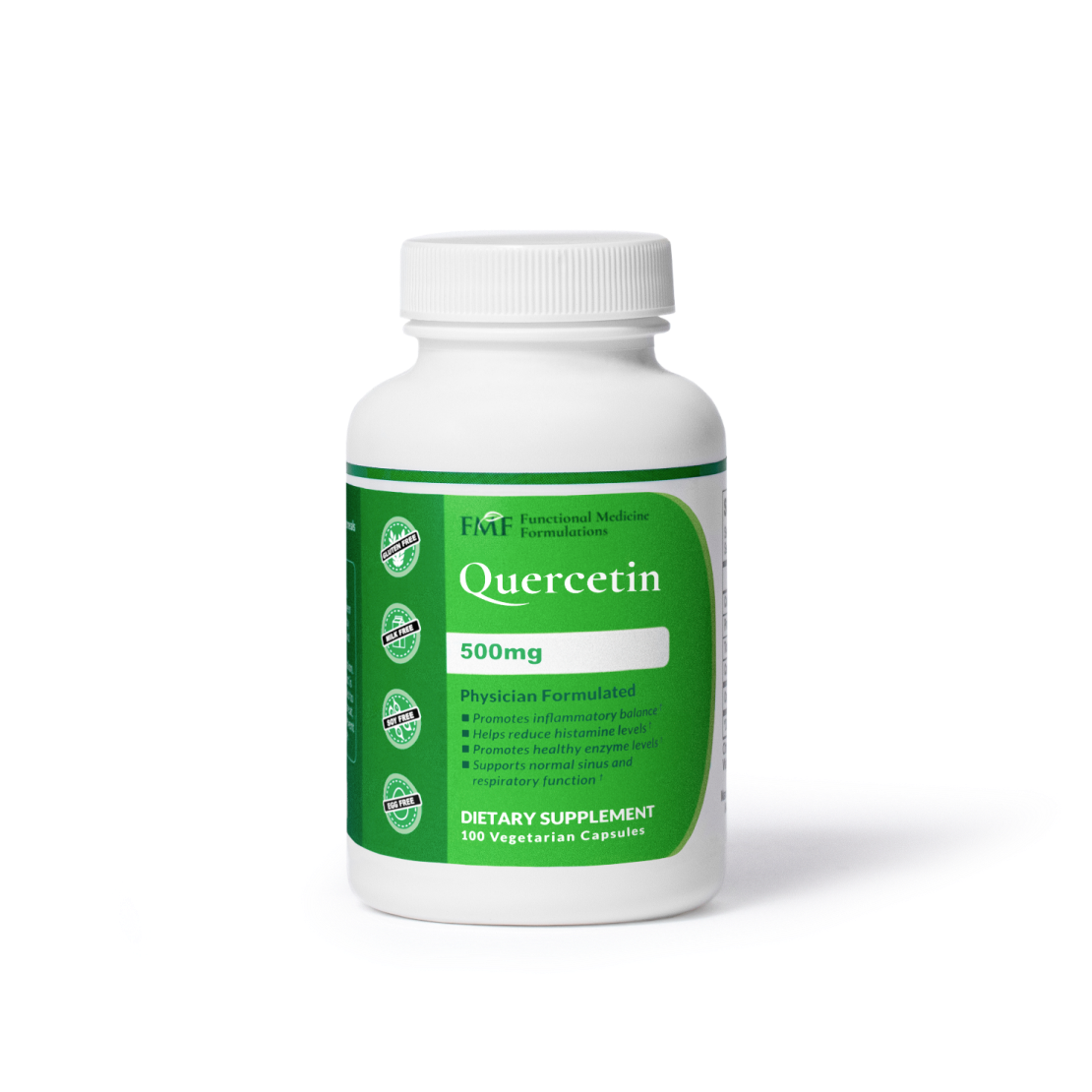 Quercetin