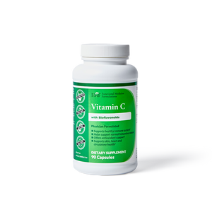 Vitamin C Product Image