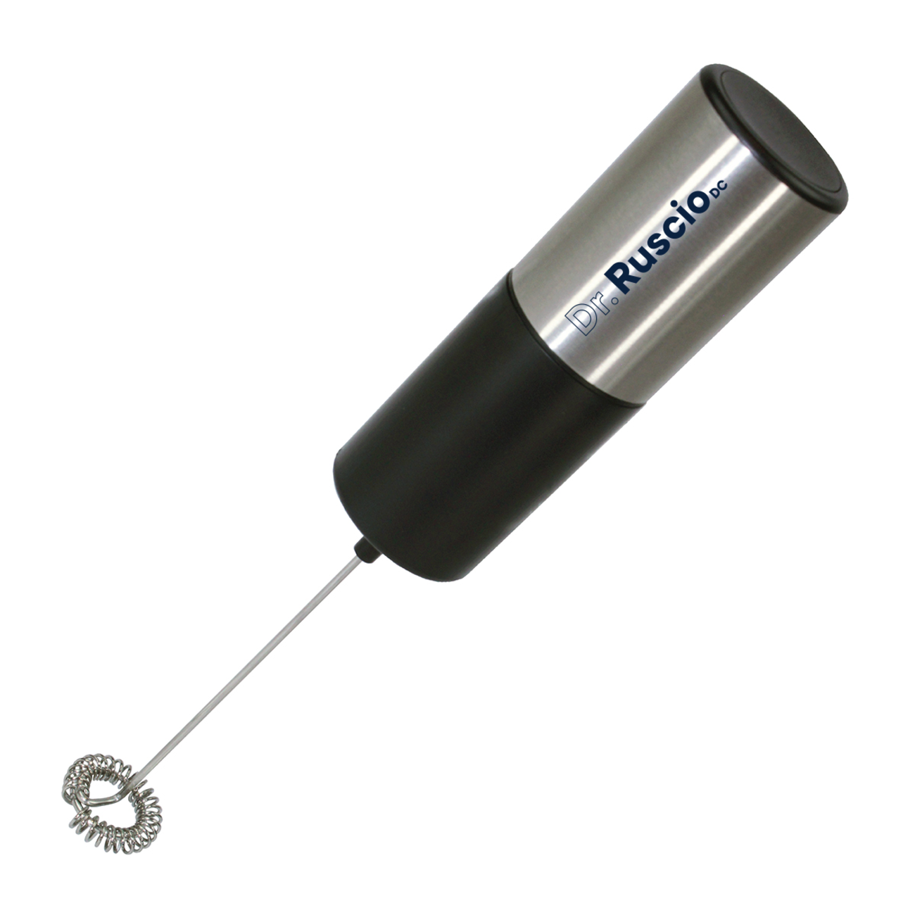 Dr. Ruscio Hand-Held Frother