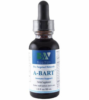 A-Bart Product Image