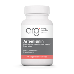 Artemesinin Product Image