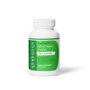 Adrenal Support Complete Product Image