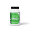 Adrenal Support Herbal