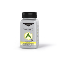 Atrantil