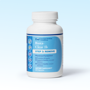 Biota-Clear 1b Product Image