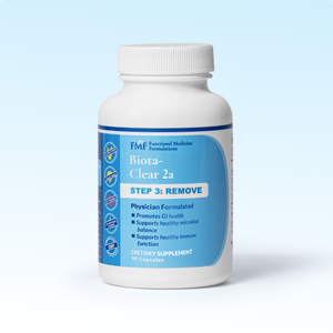 Biota-Clear 2a Product Image