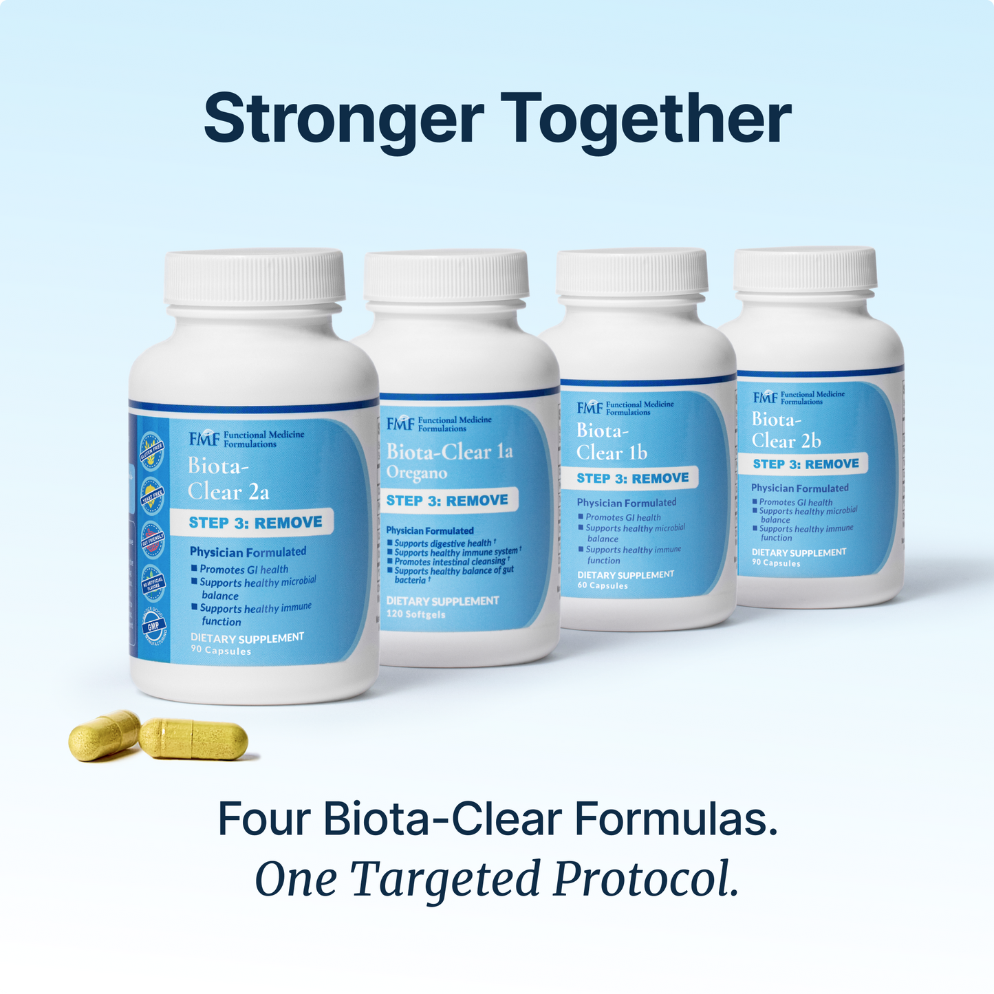 Biota-Clear 2a