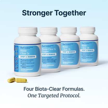 Biota-Clear 2a