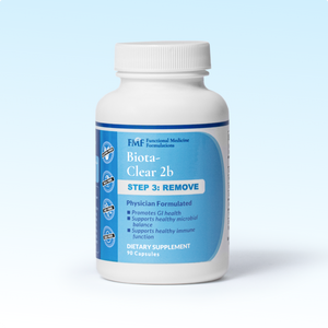 Biota-Clear 2b Product Image