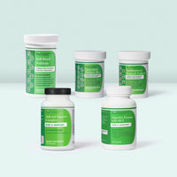 Gut Support Kit