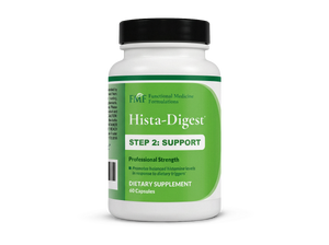Hista-Digest Product Image