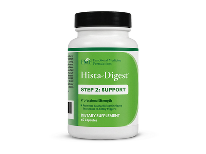 Hista-Digest