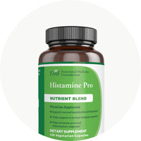 Histamine Pro