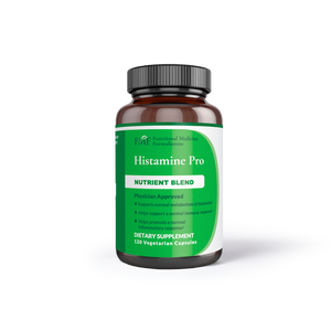 Histamine Pro Product Image
