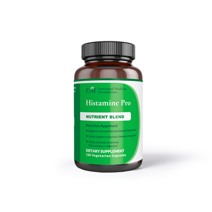 Histamine Pro