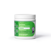 Intestinal Support Formula