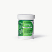 Gut Support Kit