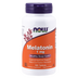 Melatonin 1 mg