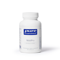 Motility Support