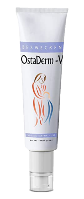 OstaDerm-V Product Image