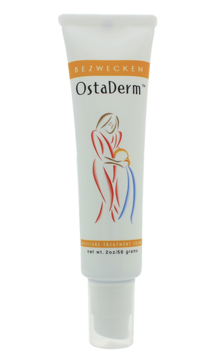 OstaDerm Product Image