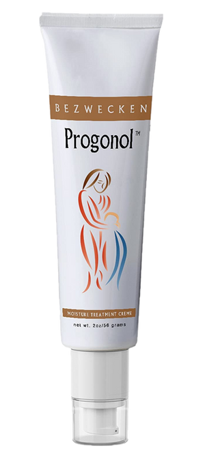 Progonol Product Image