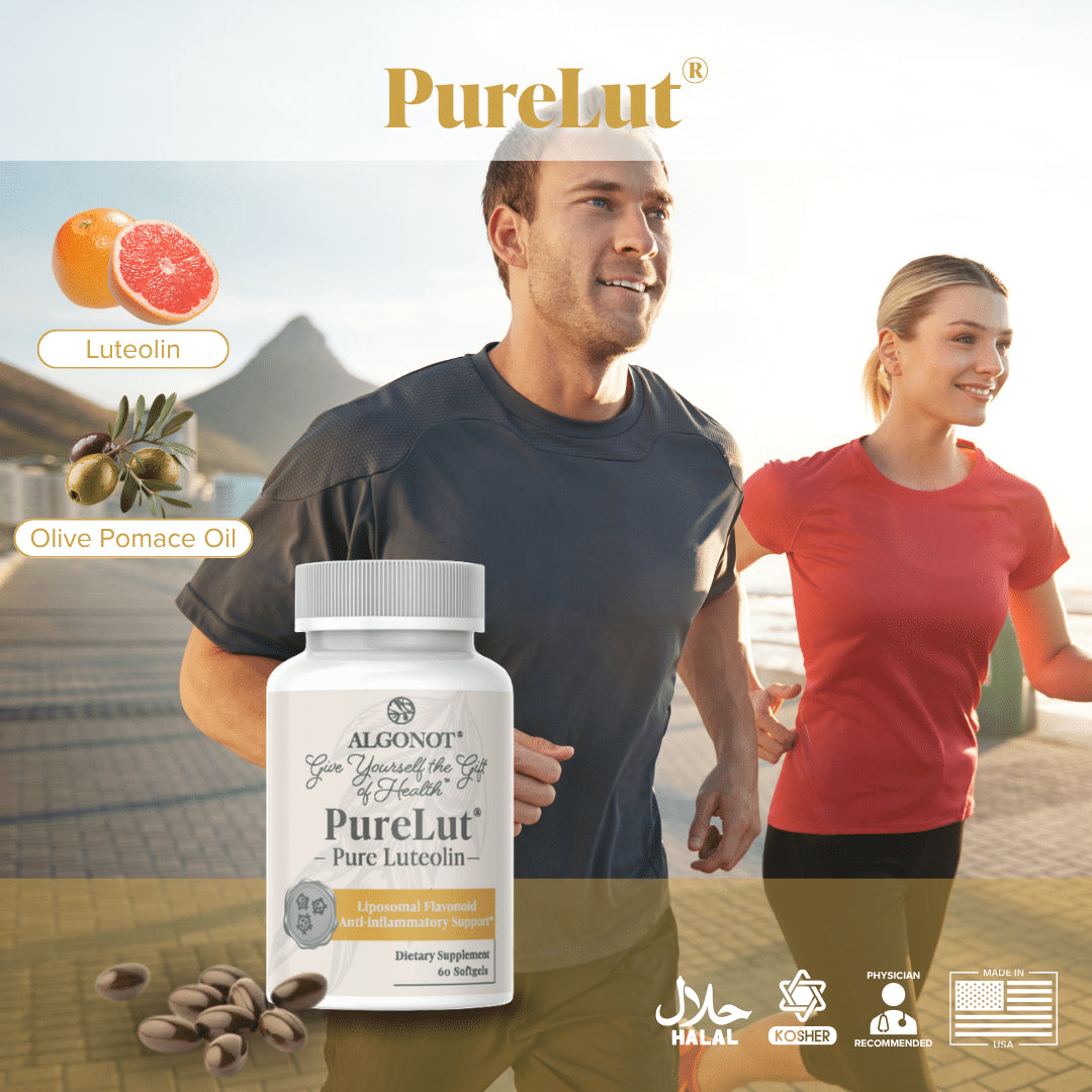 PureLut®