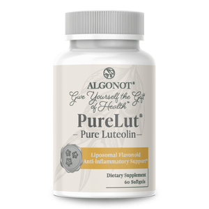 PureLut® Product Image