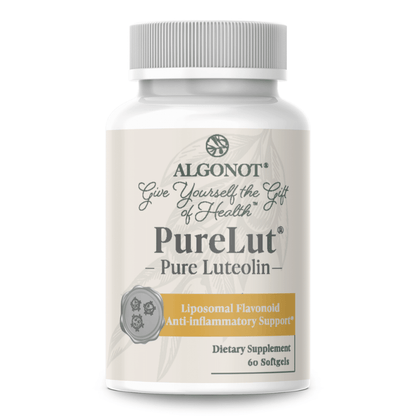 PureLut®