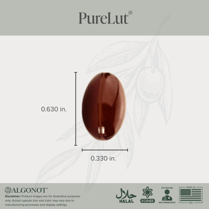 PureLut®