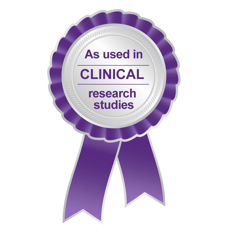 Intestinal Support Formula (Final Sale)