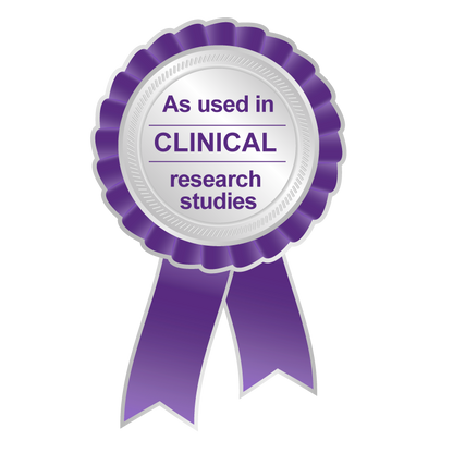 Intestinal Support Formula (Final Sale)