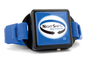 Night Shift Sleep Positioner Product Image