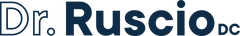 Drruscio