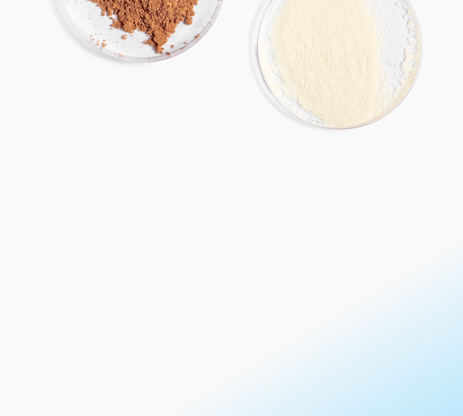 Landing Page Hero Image